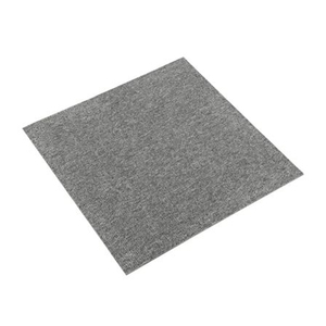 Newest Arrival <b>Carpet</b> Backing Options for Sustainable Homes From Wholesale Supplier - Product Image 3