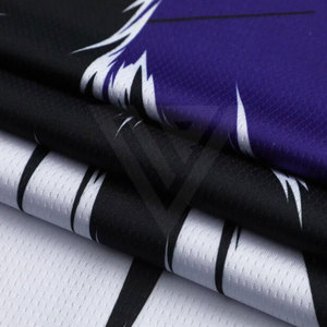 Meilleures ventes uniformes de basket-ball sans manches pour hommes professionnels Shorts confortables et respirants Sportswear Pattern Logo Nouveaux ensembles - Product Image 5