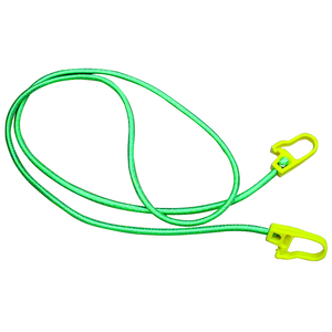 Sacchi portaoggetti con molla a pressione 150 cm - Product Image 1