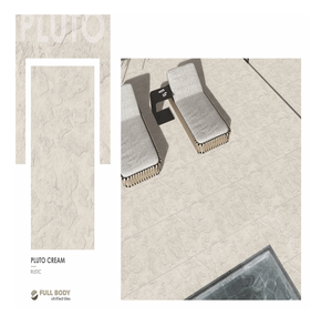 La mejor venta de baldosas de cerámica brillante Porcelanto de 60x120 cm para baldosas de porcelana estándar para pisos - Product Image 1