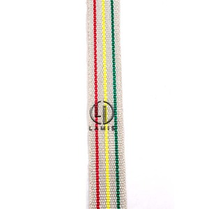 OEM tresse française pilote galon rayures dentelle poignets manches vente en gros dentelle tresses Vestment - Product Image 6