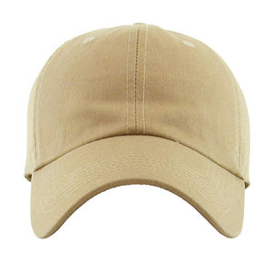 Gorras de Béisbol con Logotipo Personalizado, Modernas, Transpirables y Ajustables para Hombre y Mujer, Estilo Urbano, Gorra Deportiva de Algodón en Venta - Product Image 6