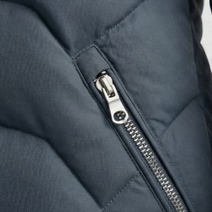 Comfortable Women Insulated Parka Jackets Winterwear Sports Fur <b>Coat</b> Windproof Casualwear Hooded Heavyweight <b>Snow</b> Outerwear - Product Image 5