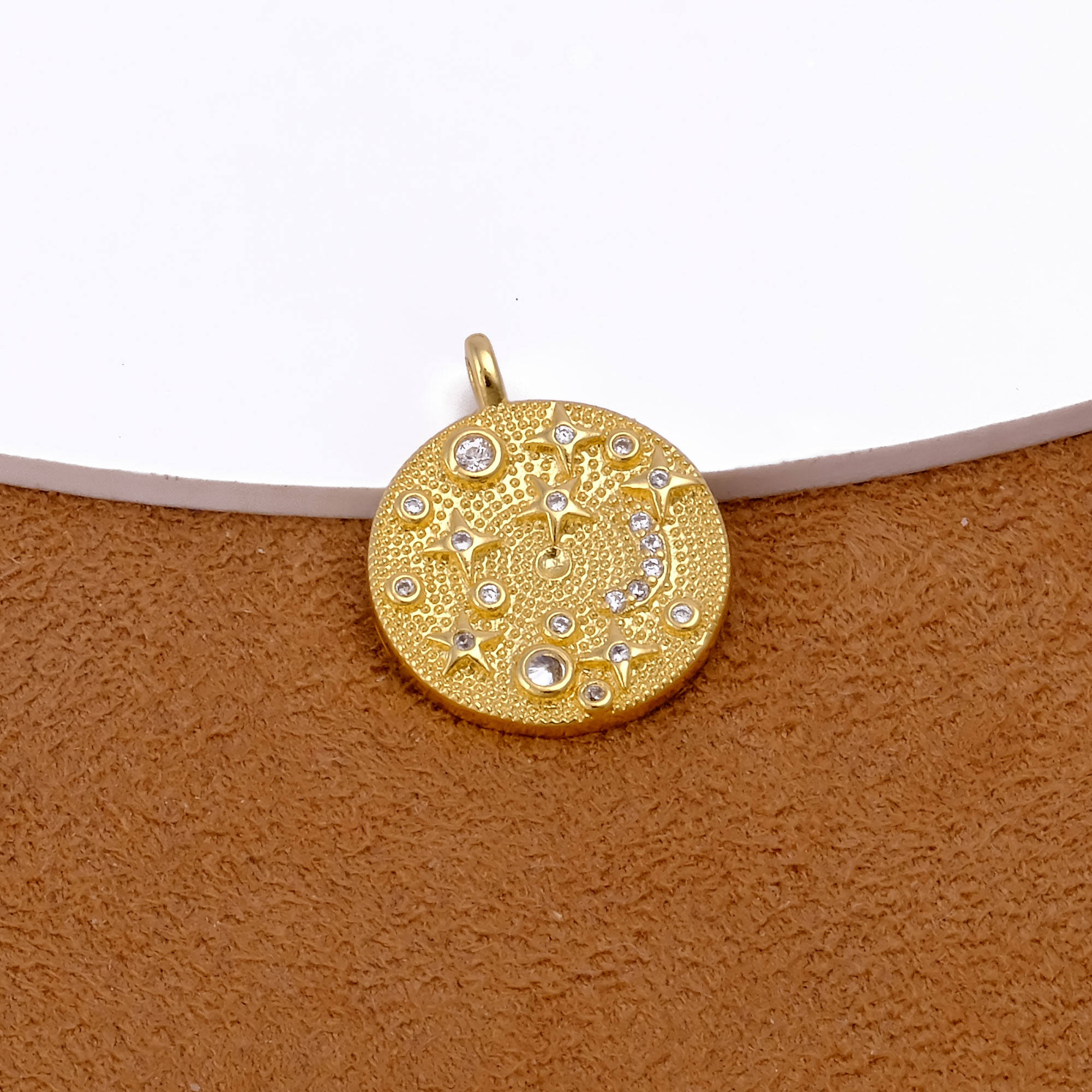 เหมือนกับภาพ