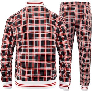 ชุดวอร์มผ้าฝ้ายใส่ได้ทั้งชายและหญิงมีฮู้ดสำหรับวิ่งจ๊อกกิ้งระบายอากาศได้ดีขนาดพลัสไซส์สำหรับฤดูหนาวกำหนด100% ได้เอง - Product Image 3