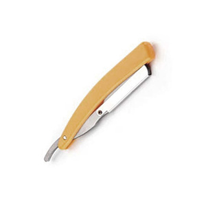 Old lastic anderhaving having lastic ingle epep - Product Image 1