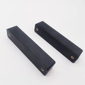 Étiquette RFID UHF longue portée anti-métal |   Étiquette RFID industrielle ISO18000-6C pour la gestion des équipements - Product Image 3
