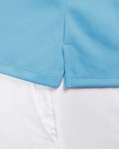 Colección Verano 2024, Venta Especial del Fabricante, Camisetas de Poliéster y Algodón Personalizadas de Alta Calidad para Hombre y Mujer, Bordado Simple - Product Image 6