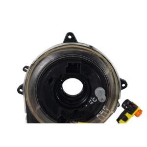 CONTACTO EN ESPIRAL FIAT 500 Serie X (15>) - Product Image 6