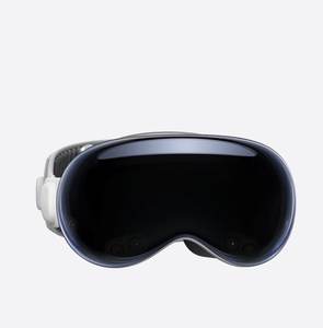 Nuevo en Stock, 100% Superventas, Vision Pro 512GB M 21W, Listo para Enviar - Product Image 1