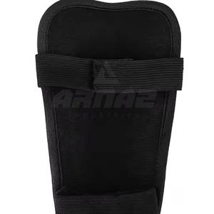 Protector de Espinilla de Boxeo con Acolchado Reforzado y Diseño Cómodo, Ligero y de Uso Prolongado - Product Image 6