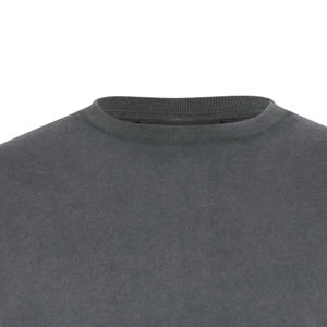 Ensemble survêtement pour femme à manches longues et col rond, pantalon de jogging en molleton doux, deux pièces pour l'hiver, vêtements de détente - Product Image 6