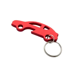 Portachiavi e Moschettoni Promozionali Personalizzati Samy, Gadget Apribottiglie su Misura - Product Image 6