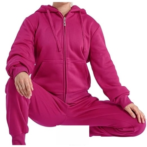 Vente chaude 2025 Trending Femme Survêtement Plus Size Respirant Imprimé - Product Image 4