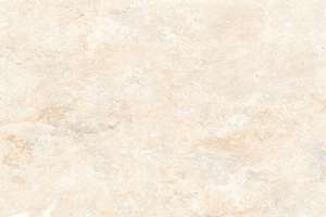 Orientbell cerámica 300X450 SDM Fury Brown Lt acabado mate azulejos para baño cocina Backsplash inodoro pared piso azulejos - Product Image 2