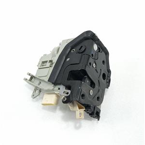 Serratura Posteriore Destra AUDI A3 Sportback Serie (8VA) 8K0839016C (12>18) - Product Image 1