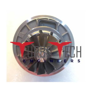 53169707035 006000250F1 006001382F1 ชุดเทอร์โบชาร์จเจอร์ CHRA - Product Image 2