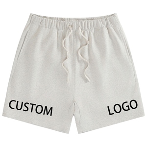 Seamless Running <b>Shorts</b> Women Comfortable <b>Lightweight</b> Breathable Jogging Training Gym Workout solid color <b>shorts</b> for <b>men</b> - Product Image 5
