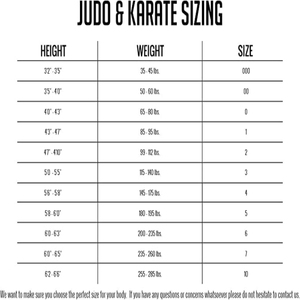 Haute Qualité Logo Personnalisé Uniforme De Karaté Professionnel Blanc-Kimono 100% Coton Uniforme De Karaté - Product Image 4