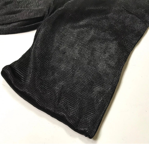 สายคาดเอวปรับแต่งได้สำหรับเจ้าหน้าที่พิธีการทำจากไนลอนผ้าฝ้ายโพลีเอสเตอร์ผ้าไหมผ้าขนสัตว์ผ้าของตกแต่งงานปาร์ตี้ - Product Image 5