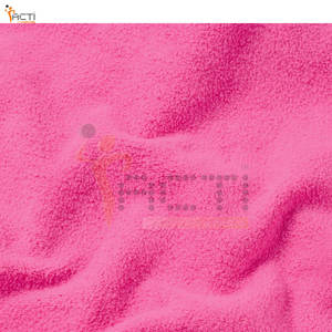 Haute Qualité Sunfade Hoodies Coton Polyester Bas quantité minimale de commande Top Mode Sunfade Hoodies Pour Hommes - Product Image 6