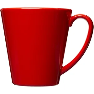 Supreme 350ml Customizable Merchandising <b>Mug</b> Promotional Drinkware - Product Image 3