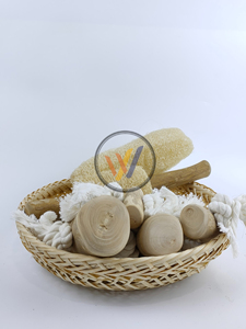 Contattami per prelevare campioni gratuiti: prodotto caffè legno da masticare giocattoli naturali per animali domestici per cani Multi taglia dal Vietnam + 84.932118447 - Product Image 6