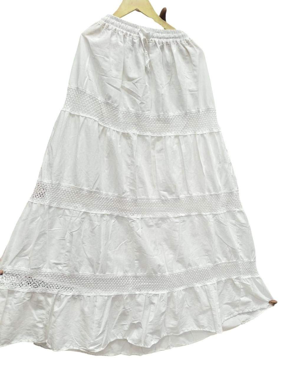 เหมือนกับภาพ