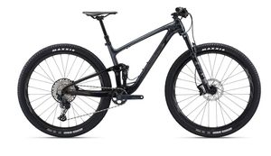 NUEVO Pro 2 29 M Blk Sapphire 2201013145, Alcance de 60 km, 12000W, 36V, Alto Rendimiento con Garantía - Product Image 4