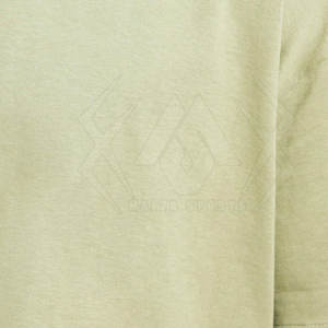 Street Wear Camisa de gran tamaño para hombres Traje informal holgado Elegante Summer Streetwear Look - Product Image 6