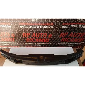 ALFA ROMEO 147 Serie (937_) (05>10) ตัวกันกระแทกหน้า 51788610 - Product Image 5