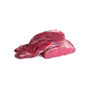 Viande de bœuf halal congelée de qualité supérieure, sans os, disponible en gros, idéale pour les grossistes et les fournisseurs de viande. - Product Image 6