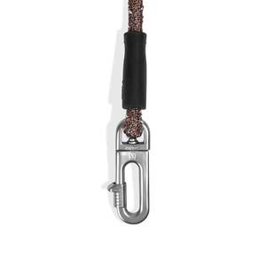 Reebok Elegant Cat <b>Collars</b> and Dog Leash Luxury Simple Style with Quick Release Breakaway Feature Solid Pattern <b>Pet</b> <b>Collar</b> - Product Image 6