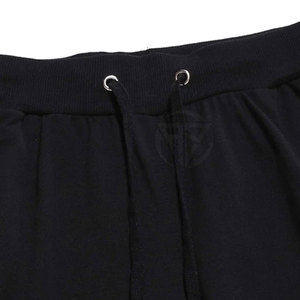 Survêtements pour hommes d'hiver, tendance, pour l'extérieur, OEM, écologiques, décontractés, unis, légers, de haute qualité, nouveau design, prix bas, tendance - Product Image 6