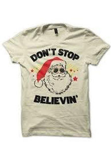 Venta al por mayor de camisetas de cuello redondo para hombres, Camiseta de punto transpirable de alta tecnología impresa digitalmente, ropa de promoción de diseño de logotipo liso - Product Image 3