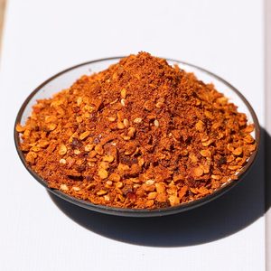 ผงพริกเวียดดัลต้า เวียดนาม แฟคทอรี่ |   รับคำสั่งซื้อจำนวนมาก - Product Image 1
