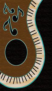 Alfombras de Jacquard de Pasto Marino Turco Adiva, Fabricante de Gaziantep - Venta al por Mayor, Exportación a África, Diseño Moderno, Alfombra de Yute de Pelo Grueso de 20 pies o Más - Product Image 4