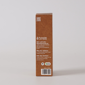 อุปกรณ์ทำความสะอาดภายในรถยนต์แบบโฟมอเนกประสงค์ปลอดภัยสำหรับเด็กผลิตในเวียดนาม - Product Image 3