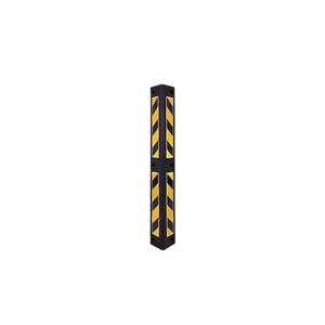 Protector de Esquinas para Columnas de Estacionamiento, Turquía - Product Image 1