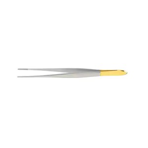 Pince à épiler manuelle professionnelle en acier inoxydable, prix de gros, taille personnalisable par Navel - Product Image 1