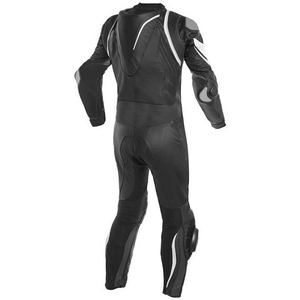 Dernière conception de combinaison de moto Cordura pantalon et veste de moto Race Suite ensembles de pluie taille personnalisée adultes - Product Image 3