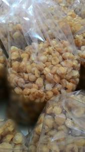 Dried Longan Made from Fresh Longan Fruit Ideal for Dessert Topping or Drink Ingredient Vietnam Origin - Product Image 2