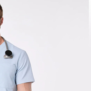 De calidad superior de los hombres Hospital Enfermeras Scrubs de punto de poliéster disponible en todos los colores y tamaños fácil de usar al por mayor - Product Image 4