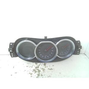 PANEL DE INSTRUMENTOS DACIA Sandero Serie II 248106459r (12>20) - Product Image 2