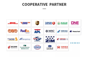 סוכן שילוח סיני, משלח ימי FBA, חברת שילוח סינית משנזן לבריטניה/ניו זילנד/ארה\"ב הכל - Product Image 4