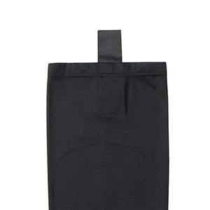 ถุงเท้าเล่นฮ็อกกี้น้ำแข็ง,ถุงเท้าฮ็อกกี้พิมพ์ลายแบบระเหิด - Product Image 4