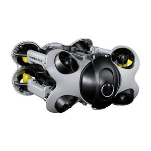 เครื่องมือหมุนใต้น้ำ M2 S ROV (100 ม.) คุณภาพสูง ใหม่ พร้อมจัดส่ง - Product Image 3