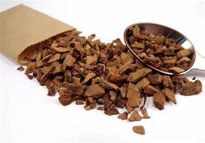 ส่งออกปลานิลแห้งจํานวนมากด้วยราคาที่แข่งขันได้ - Product Image 6