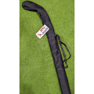 Bolsa de Hockey sobre Hielo Premium Personalizada IBERIA al por Mayor |   Duradero, Cómodo, Totalmente Personalizable OEM/ODM. - Product Image 1