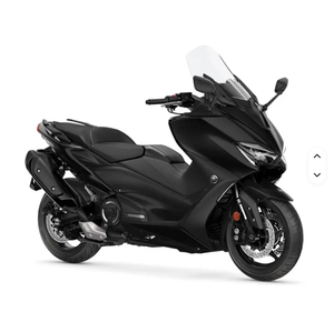 NOUVELLE ASSURANCE Yamaha Tmax560 Tmax 560 Motos Moto Tout-Terrain - Product Image 6
